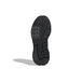 Adidas Originals Nite Jogger