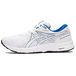 Asics Gel-ContEnd 7