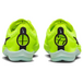Nike ZoomX DragonFly