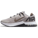 Nike Air Max Alpha TRainer 4