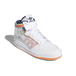 Adidas Originals Forum Mid TT