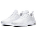 Nike Air Max Bella TR 3