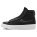 Nike Blazer Victory