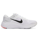 Nike Zoom Structure 24