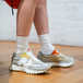 New Balance 327