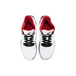 Jordan 2x3 pf