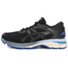 Asics Gel-Kayano 25