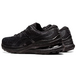 Asics Gel-Kayano 28 TPU