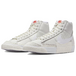 Nike Blazer Pro Light Bone