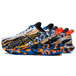 Asics Gel-Noosa TRi 13