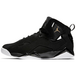 Air Jordan 7 True Flight