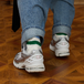 New Balance 1906R