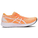Asics Hyper Speed 1