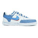Nike Court Vision 1 Low