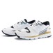Saucony Azura Golden Era