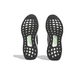 Adidas UltraBoost 10