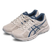 Asics Gel-ContEnd 4