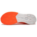 Off-White x Nike Zoom Fly 1 Mercurial Total Orange