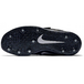 Nike High Jump Elite
