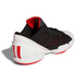 Adidas Adizero Rose 15 Low Restomod