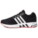 Adidas Equipment 10 Em