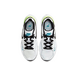 Nike Air Max Fusion GS