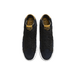 Nike SB Blazer Mid