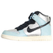 Nike Dunk HI LX