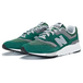 New Balance 997 D