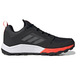 Adidas Terrex Agravic