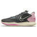 Nike Kyrie Low 5 EP Preservation