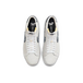 Nike Blazer SB Faded