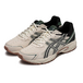 Asics Gel-170 TR