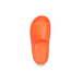 Adidas Originals Yeezy Slide Enflame Orange EVA
