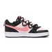 Nike Court Borough Low 2 GS