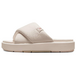 Jordan Sophia Slide