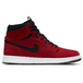 Air Jordan 1 Crater Zoom Air CMFT crater Red