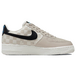 Nike Air Force 1 Low 07 QS LBJ
