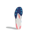 Adidas Adizero Avanti Tyo