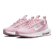 Nike Air Max Intrlk Lite GS