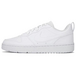 Nike Court Borough Low 2 GS