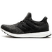 Adidas UltraBoost 30 Utility Black