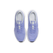 Nike Downshifter 10 GS