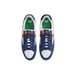 Nike SB Adversary PRM
