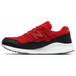 New Balance 530 Suede