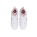 Nike Court Borough Mid 2