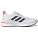 Adidas Supernova Tokyo