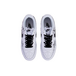Nike Court Vision 1