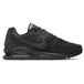 Nike Air Max ComMand