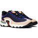 Nike ACG Air Skarn
